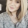 madisonaabbott